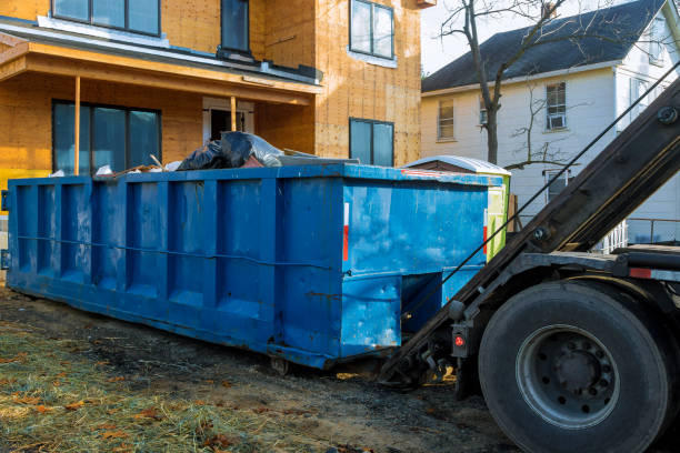 Best Commercial Cleanout Services  in Spanish Fort, AL