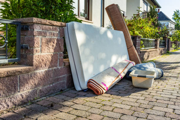 Best Appliance Removal Near Me  in Spanish Fort, AL
