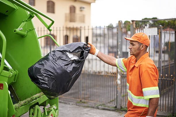 Best Electronics Removal Services  in Spanish Fort, AL