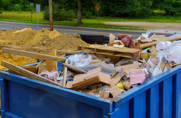Best Household Junk Removal  in Spanish Fort, AL